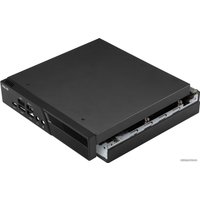 Компактный компьютер ASUS Mini PC PB60-BB3100MD