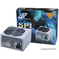 Блок питания FSP SPI 600 Pro