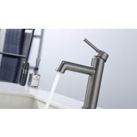 Смеситель Raglo R20.10.09