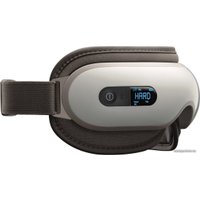 Массажер для глаз BORK D600