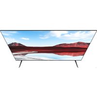 Телевизор Xiaomi TV A Pro 55" 2025 L55MA-SME (международная версия)