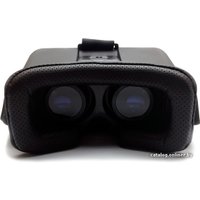Очки виртуальной реальности для смартфона Hiper VRW
