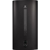 Накопительный электрический водонагреватель Electrolux EWH 100 Gladius 2.0 Grafit