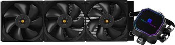 Thermalright Frozen Prism 360 (черный)