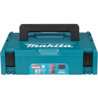 Набор бит и сверл Makita E-24913 в Мозыре