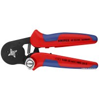 Кримпер Knipex 97 53 04