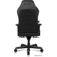 Игровое (геймерское) кресло DXRacer I-DMC/IA233S/N (черный)