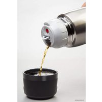 Термос Zojirushi SJ-JS10-RA 1л (красный)