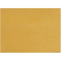 Кровать Moon Family 1253 К003676 140x200