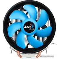 Кулер для процессора AeroCool Verkho 2 Plus