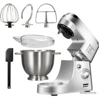 Планетарный миксер Unold 78526