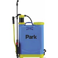 Ручной опрыскиватель Park R990030 (16 л)