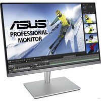 Монитор ASUS ProArt PA24AC