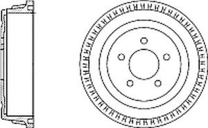 

AP 7D0491