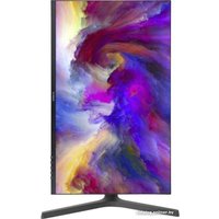 Монитор IRBIS SmartView ISM27QIDL