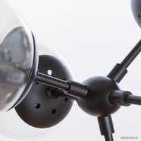 Подвесная люстра Arte Lamp Bolla A1664SP-12CC