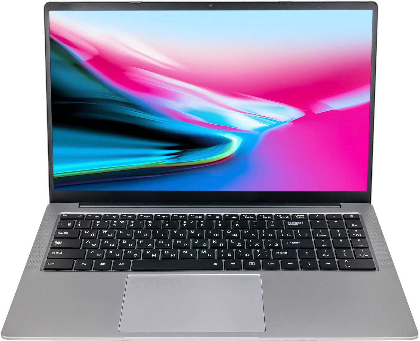 

Ноутбук Hiper Expertbook MTL1601A1135WH