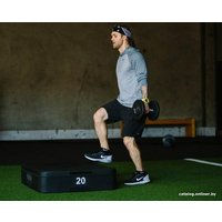 Наручные часы Casio G-Shock GBA-800-9A