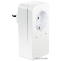 Powerline-адаптер D-Link DHP-P338AV/A1A
