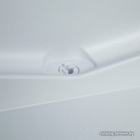 Холодильник Indesit ST 167