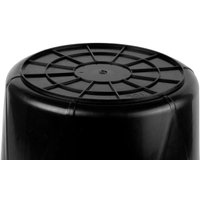 Ведро Startul ST0803-16