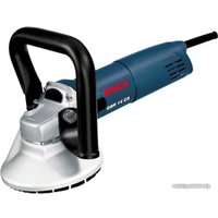 Полировальная машина Bosch GBR 14 CA Professional (0601773708)