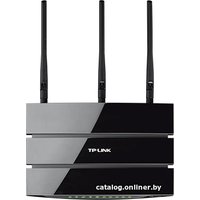 Беспроводной DSL-маршрутизатор TP-Link Archer VR400