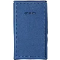 Чехол FiiO SK-M21 (синий)