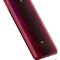 Телефон Xiaomi Mi 9T Pro 6GB/128GB международная версия (красный)