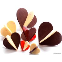 Мини-формочка Bradex TK 0159