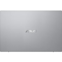 Ноутбук ASUS Pro B9440UA-GV0437T