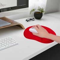 Коврик для мыши Sonnen 513301