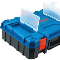 Электролобзик KATANA AL8350S (без АКБ, кейс)