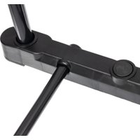 Стойка для одежды Mio Tesoro Rods