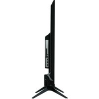 Телевизор Roome 50VU424QW