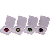 Набор светофильтров Explore Scientific №4 74793 в Бресте