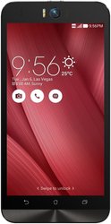 ASUS ZenFone Selfie 32GB (ZD551KL) Chic Pink