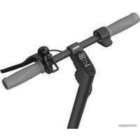 Электросамокат Ninebot KickScooter F20A