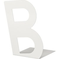 Ограничитель для книг Ikea Busbasse 00301908