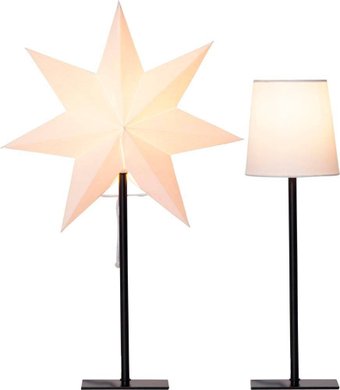 2D-фигура Eglo Frozen 410306