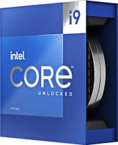 Core i9-13900KF (BOX)