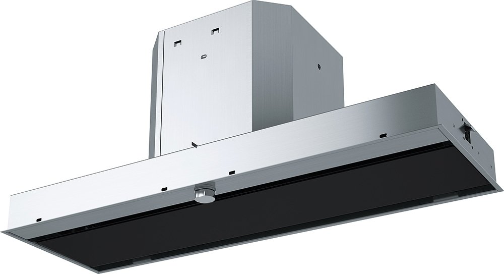 

Кухонная вытяжка Franke FMY 908 BI BK 110.0456.724