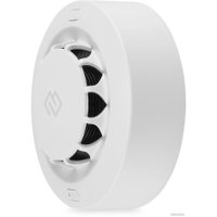 Датчик Digma DiSense S1