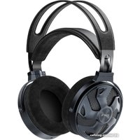 Наушники FiiO FT3 32 Ом