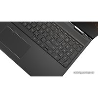 Ноутбук 2-в-1 HP ENVY x360 15-bq005ur 2PP61EA