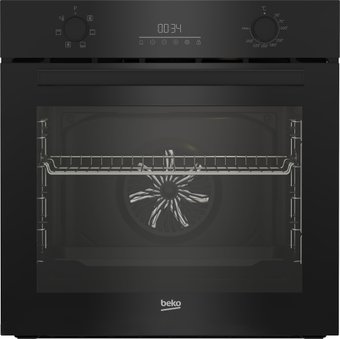 Электрический духовой шкаф BEKO BBIE17300B
