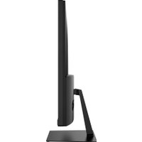 Игровой монитор Digma Overdrive 25P510F