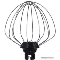 Планетарный миксер Hyundai HYM-S5451