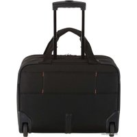 Портплед Samsonite Guardit 2.0 Black 45 см в Гомеле