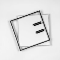 Подвесная люстра Sundays Home KR-33 6266